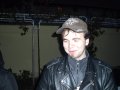 DSCF2555.JPG